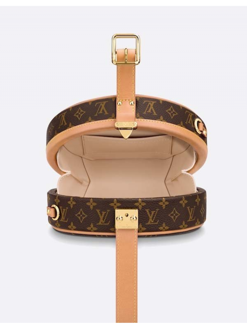 Сумка Louis Vuitton